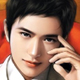 小小艺只