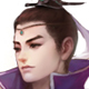 小小艺只