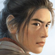 美玲