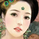 紫涵