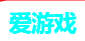 开云体育投注基本规则及注意事项